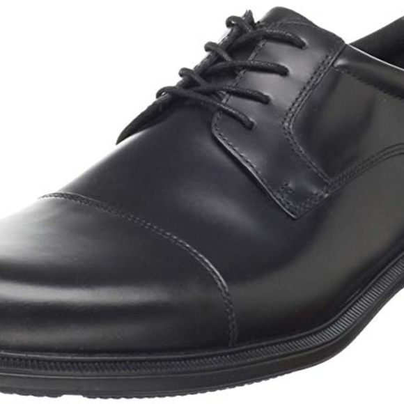 Oxfords_&_Derbys